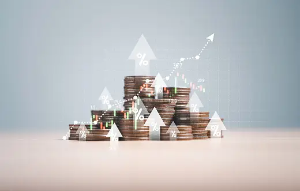 마이너스통장-이자계산-참고이미지