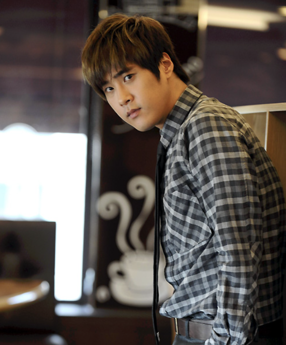 채동하 인터뷰2