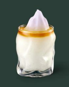 스타벅스 메뉴와 가격