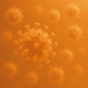 대상포진 바이러스 증식 예방