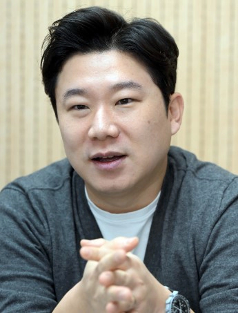 진종오 프로필 나이 고향 학력 사격 연금