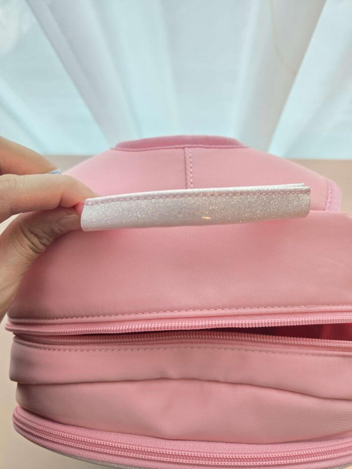 빈폴-책가방-마이멜로디 (6)