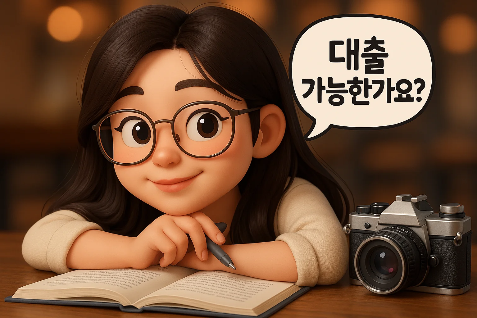 월세보증금대출 04