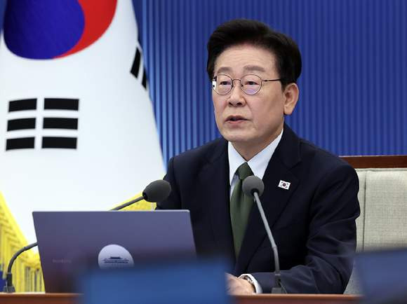 김지용 인사청문회 쟁점 총정리｜검수완박 반대 발언&middot;친윤 논란&middot;이재명 대통령 추가 검증 결과