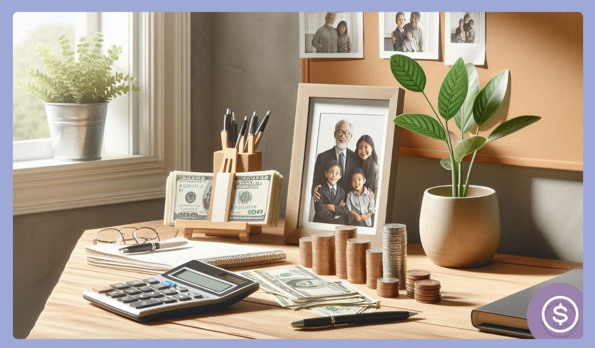 온누리상품권 구매처