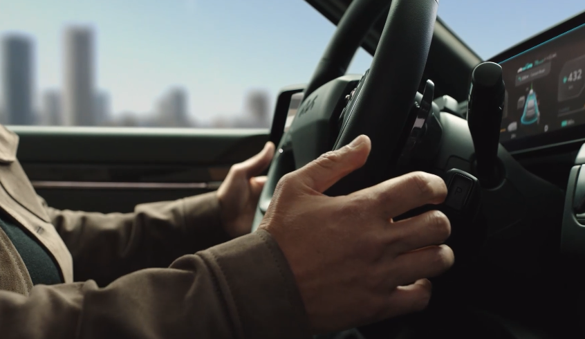 2023_EV6_자율주행