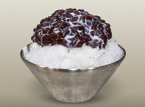 6시내고향 떡볶이 경남 창원 창동복희집