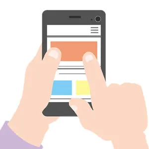 국민연금 예상 수령액 네이버 인증 1분 만에 확인