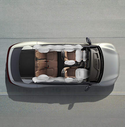 기아 EV6 홈페이지 바로가기 1