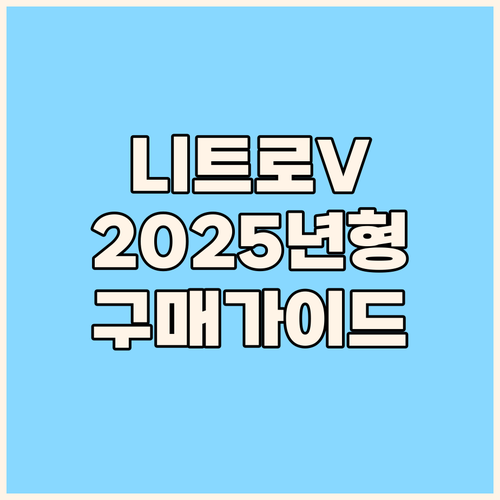 에이서 2025 니트로 V 16S A..