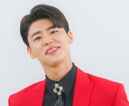 미스터 트롯2 결승진출자명단