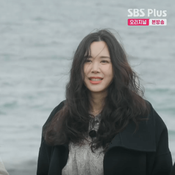 나는-솔로-15기-직업