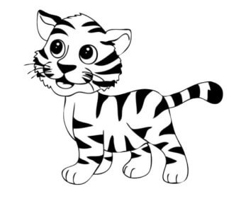 돼지띠 남자와 잘맞는 띠,돼지띠남자의 띠궁합(12)