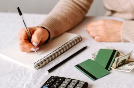 Top 5 High-Yield Special Savings Accounts for Lump Sum Savings