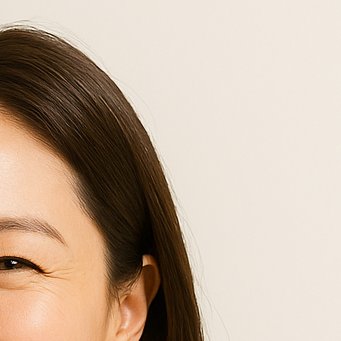 꿈나래신청양식