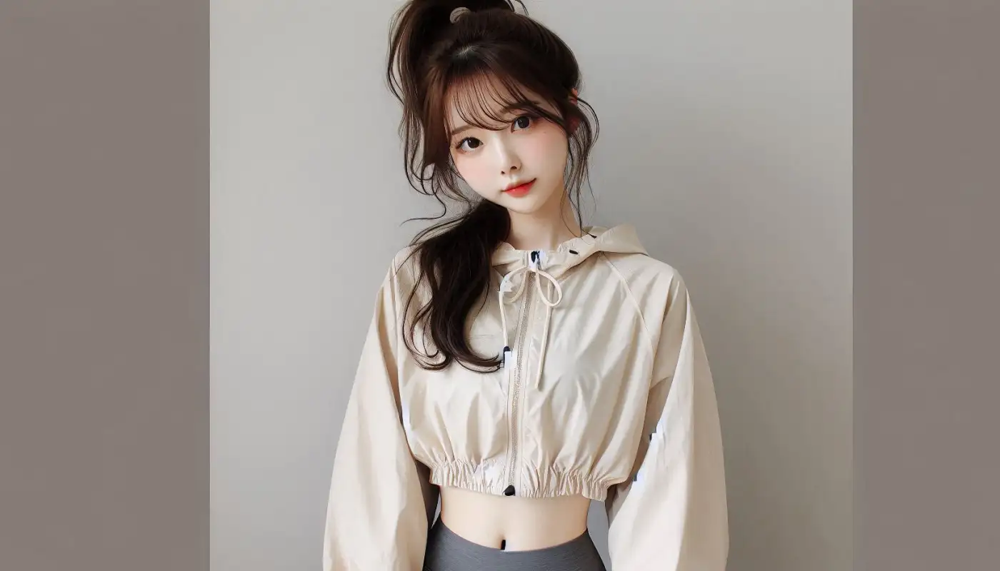 2주-5kg-감량하며-살빼는-여성의-모습