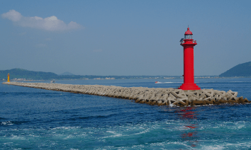 제주도 가볼만한 곳 추천