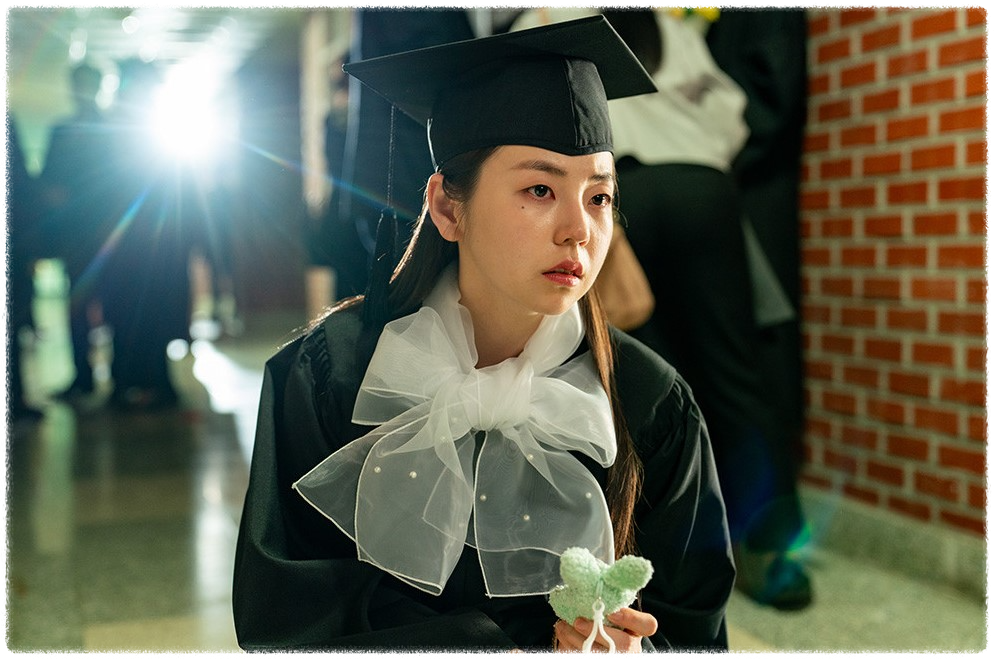 영화 대치동 스캔들 정보