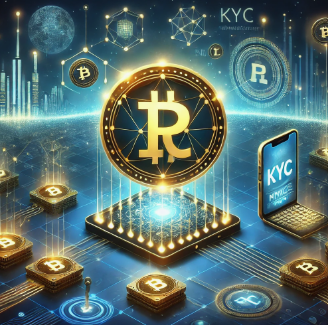 파이코인 KYC 인증 25년 최신! 파이코인 전망 및 투자 유의사항