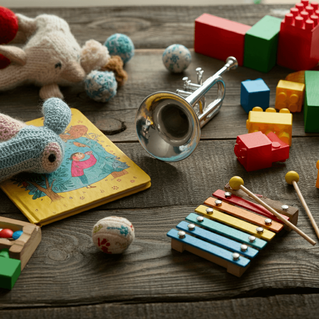 크리스마스 선물 추천 연령별 크리스마스 선물 아이 크리스마스 선물 크리스마스 선물 준비 팁 크리스마스 선물 주의사항 아기 크리스마스 선물 1~2세 크리스마스 선물 3~5세 크리스마스 선물 6세 이상 크리스마스 선물 크리스마스 장난감 추천 어린이 선물 고르는 법