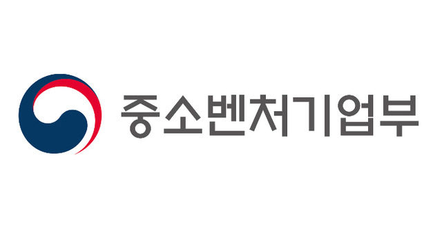 소상공인 경영안정바우처 신청방법