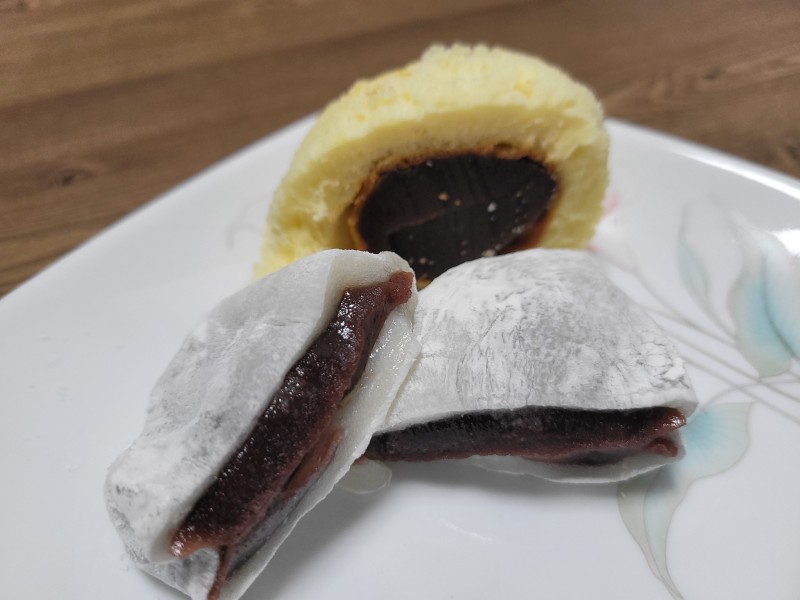 순천 맛집 19