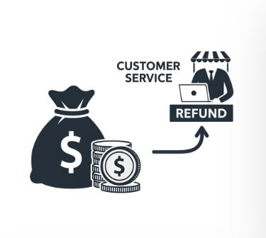 💰 수산대전상품권 환불 및 환전 방법