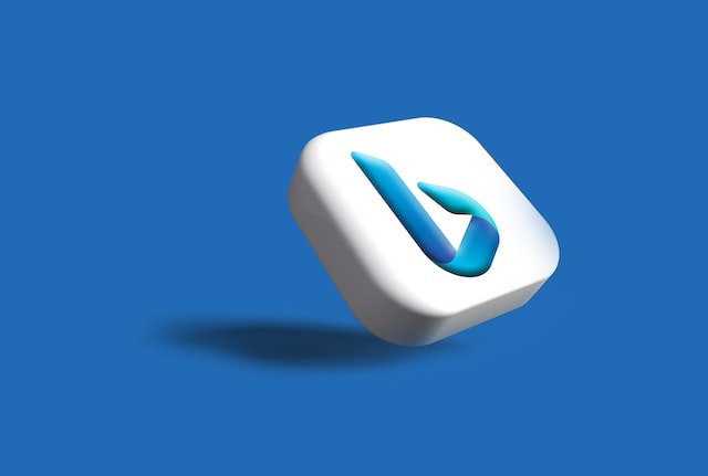마이크로소프트 빙이란&amp;#44; 신청방법&amp;#44; 체험기(Microsoft Bing)