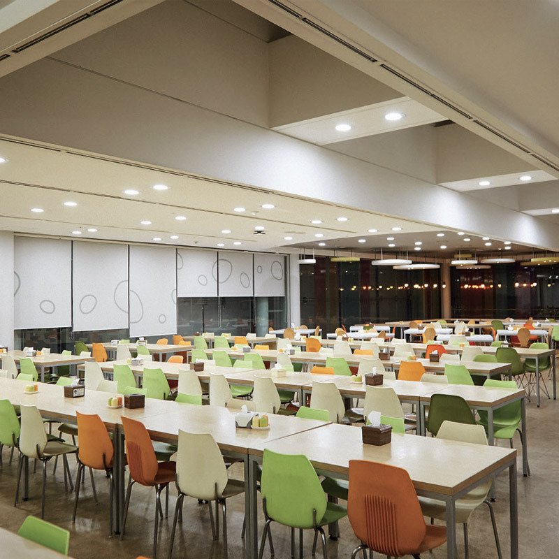 평균임금 계산방법 식대