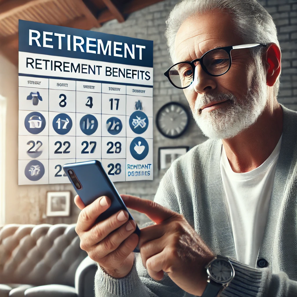 60대 노후 월생활비 (연금 소득 극대화)