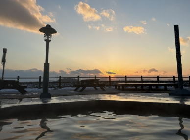 추석 연휴 가기 좋은 국내 여행지 추천