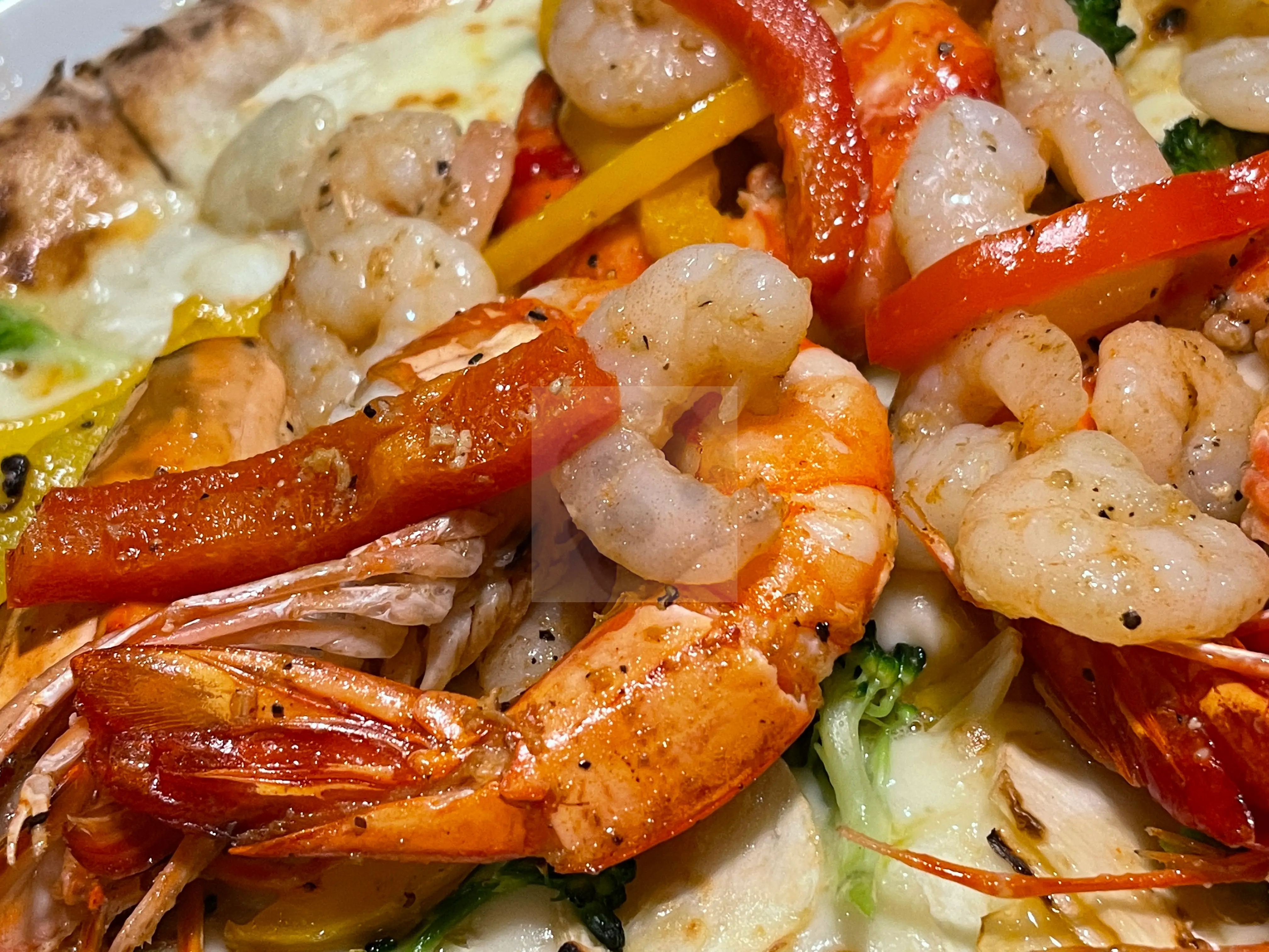 구월동 데이트 소개팅 코스7