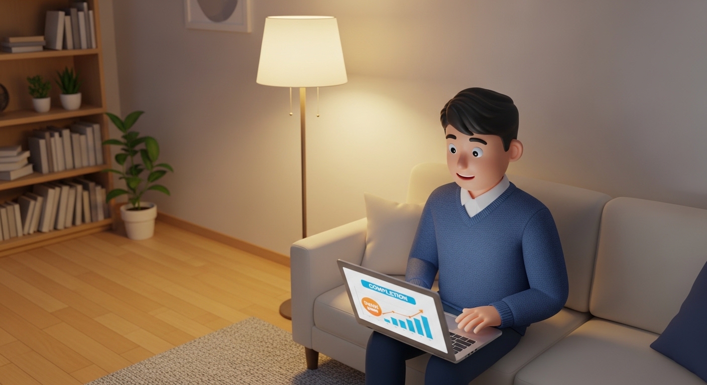 동의서제출&amp;#44; 법원절차