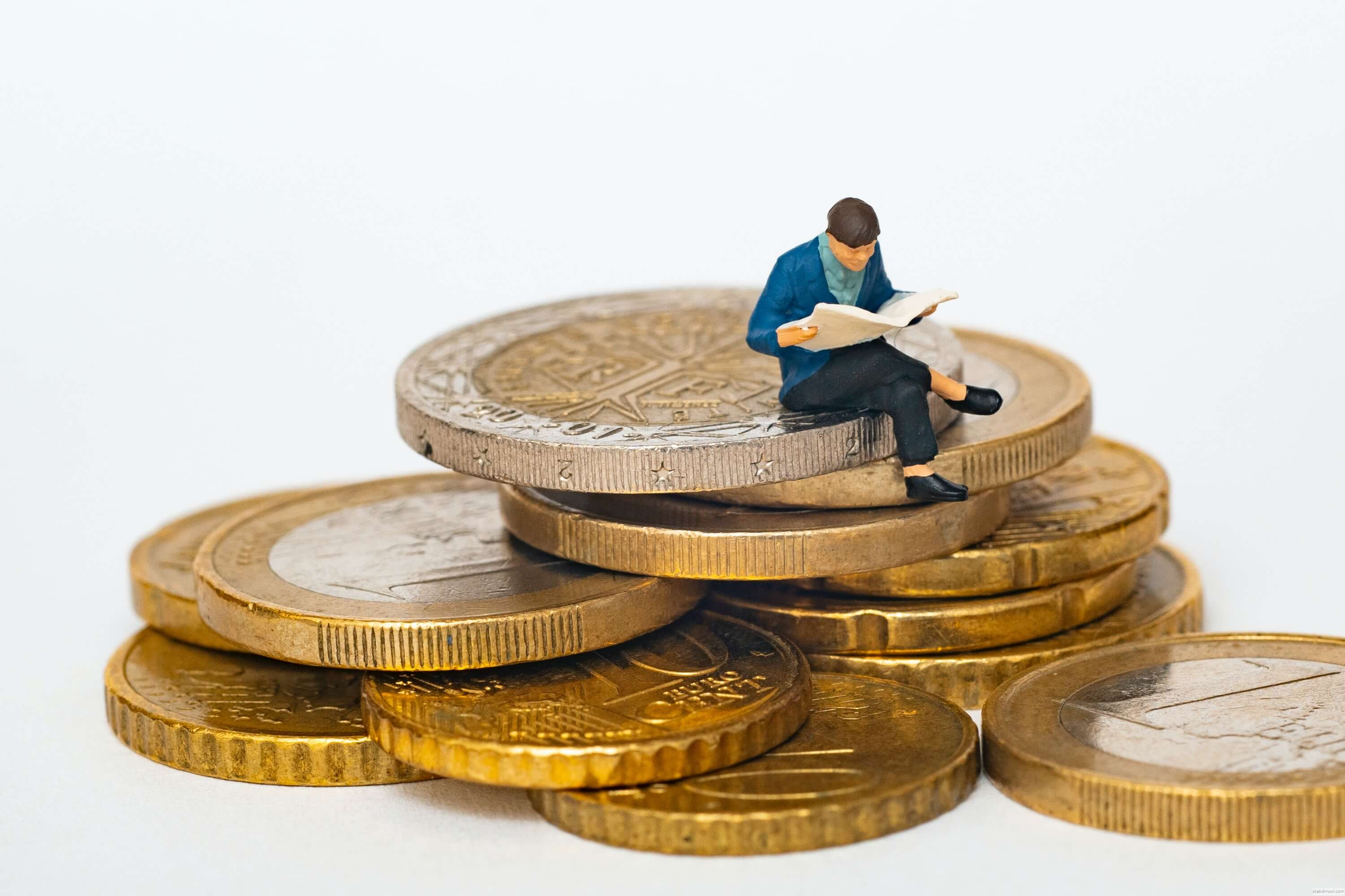 일본 경제성장률