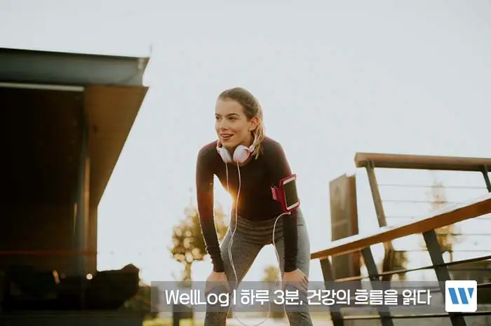 난각막가수분해물 복용법, 복용시간, 복용량, 주의사항