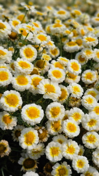 영취산 진달래 축제