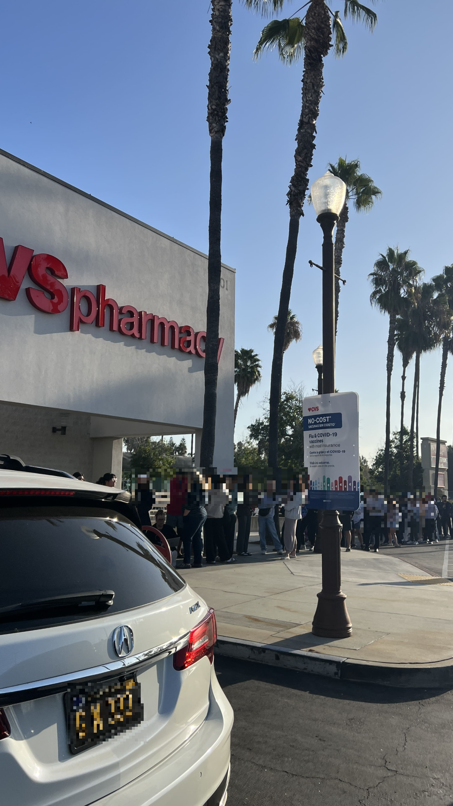 트레이더 조(Trader Joe's) 미니가방