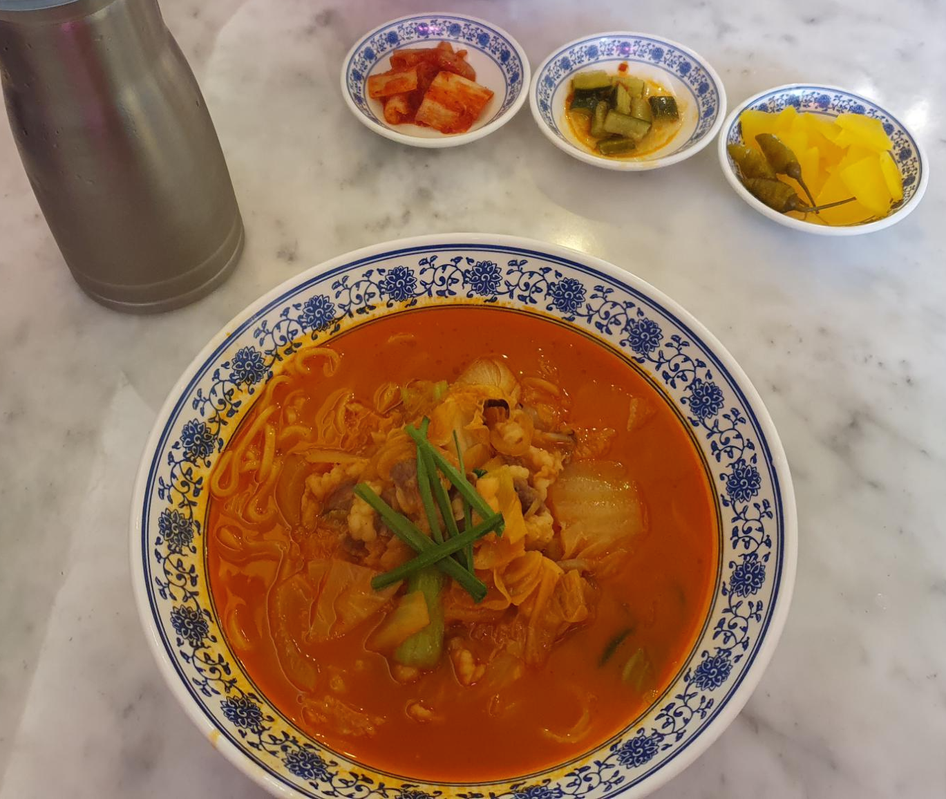 메이웨이 만성점.3