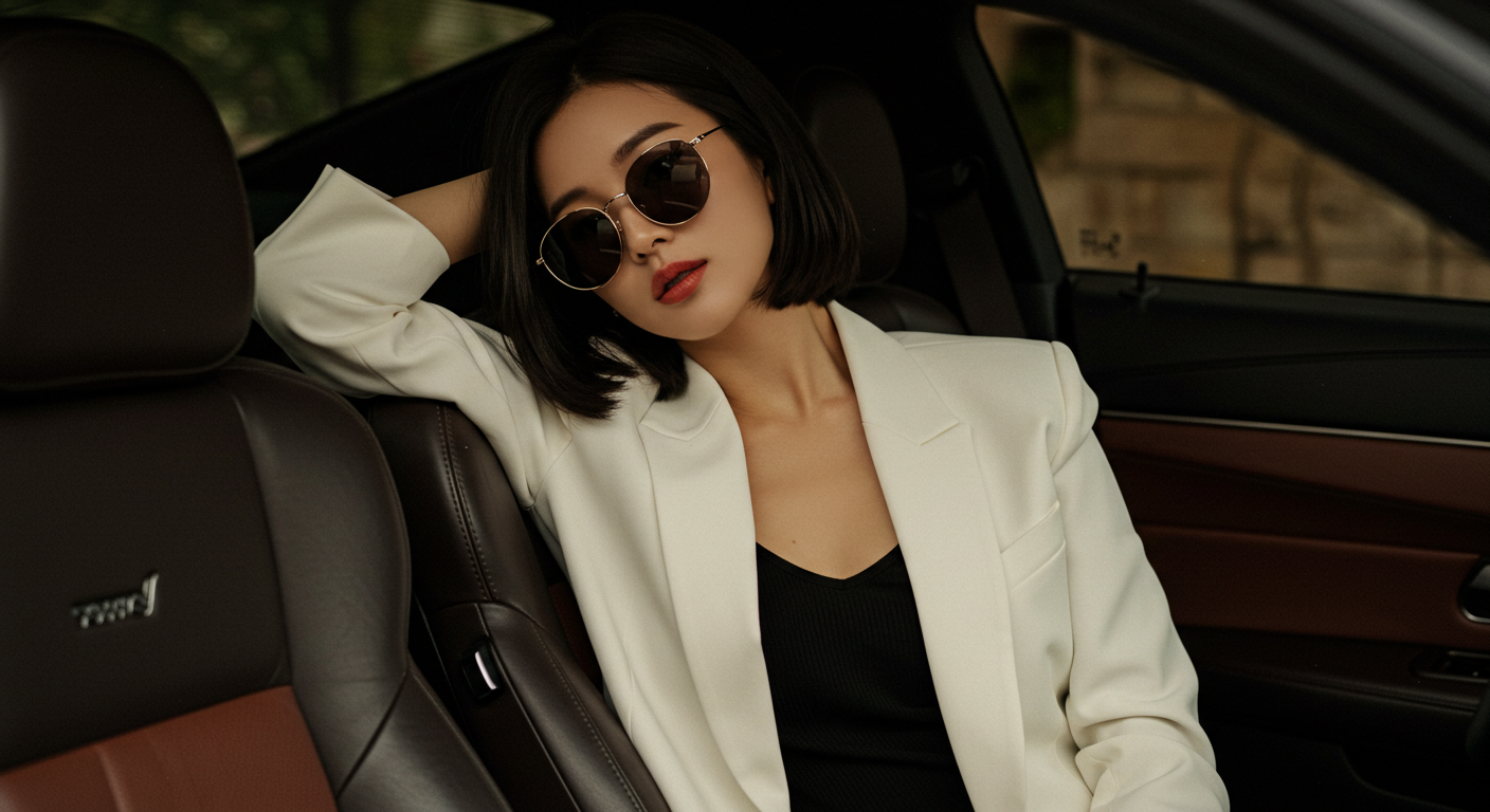 볼보 XC60 하이브리드 가격 및 연비