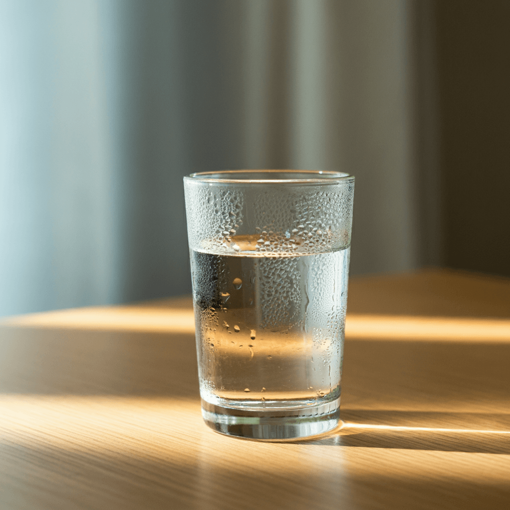 아기 탈수 증상, 아기 탈수 원인, 아기 탈수 예방, 아기 탈수 대처법, 아기 탈수 치료, 아기 탈수 예방 방법, 아기 건강 관리