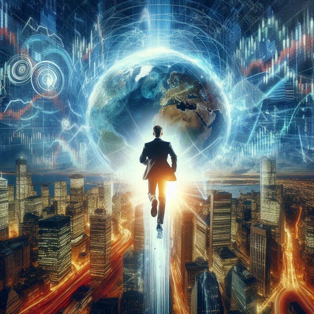 그랜저 하이브리드 제원