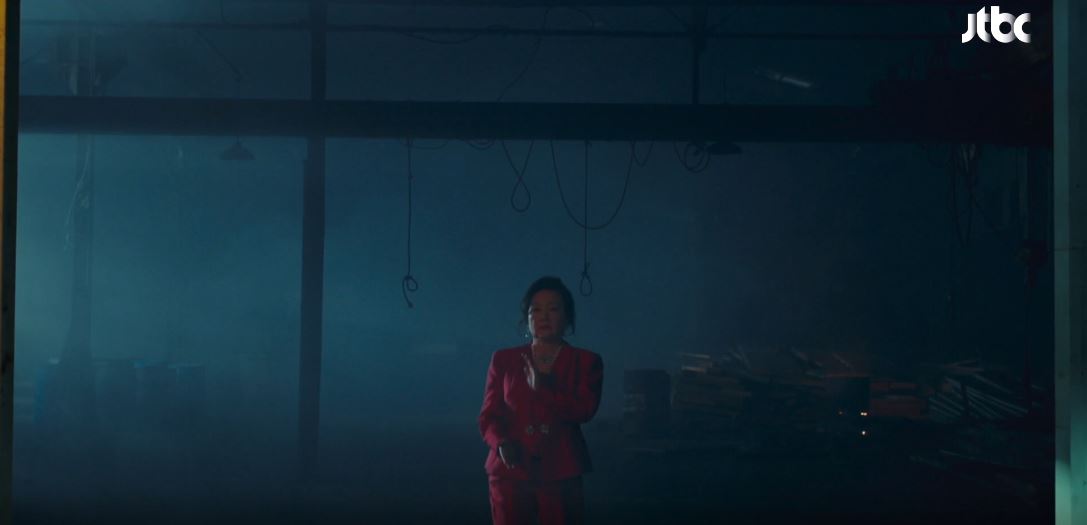 힘쎈여자강남순_13회