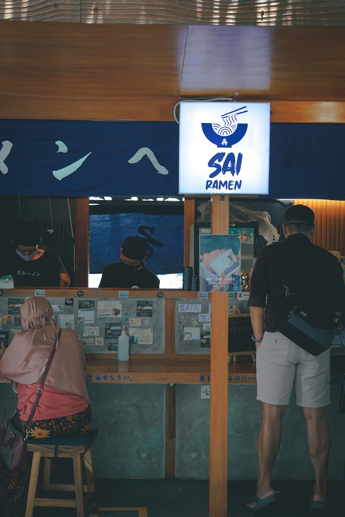 새마을금고 통장 개설 절차 및 준비 서류 가이드-7