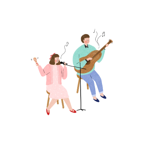 공연&middot;전시 할인권 210만장 선착순 배포! 신청방법 총정리