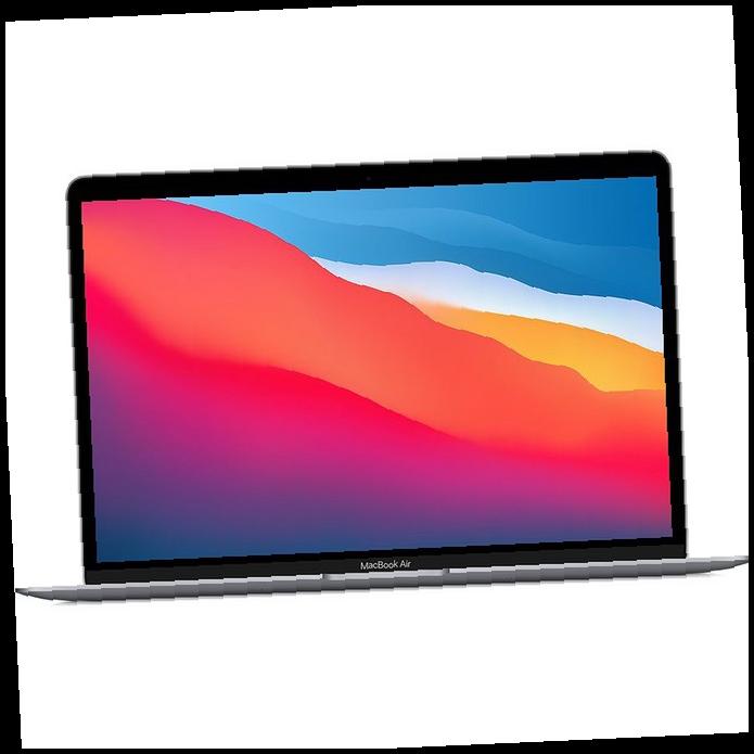 90만원대~150만원대이하 에이수스(ASUS) 노트북