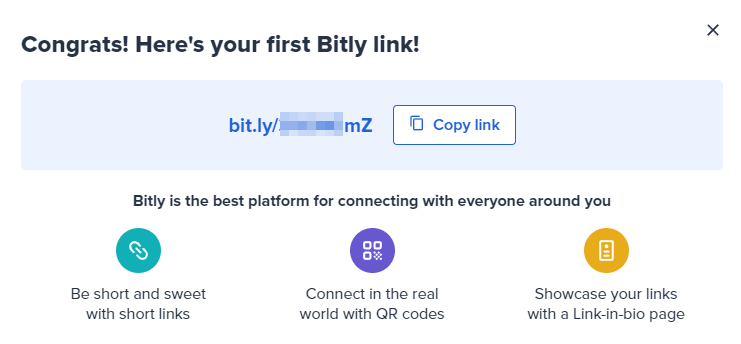 숏-url-무료-생성