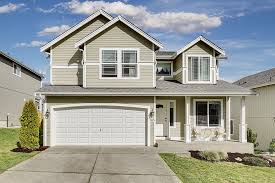 주민등록 사실조사 참여하기