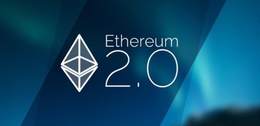 ETH2.0