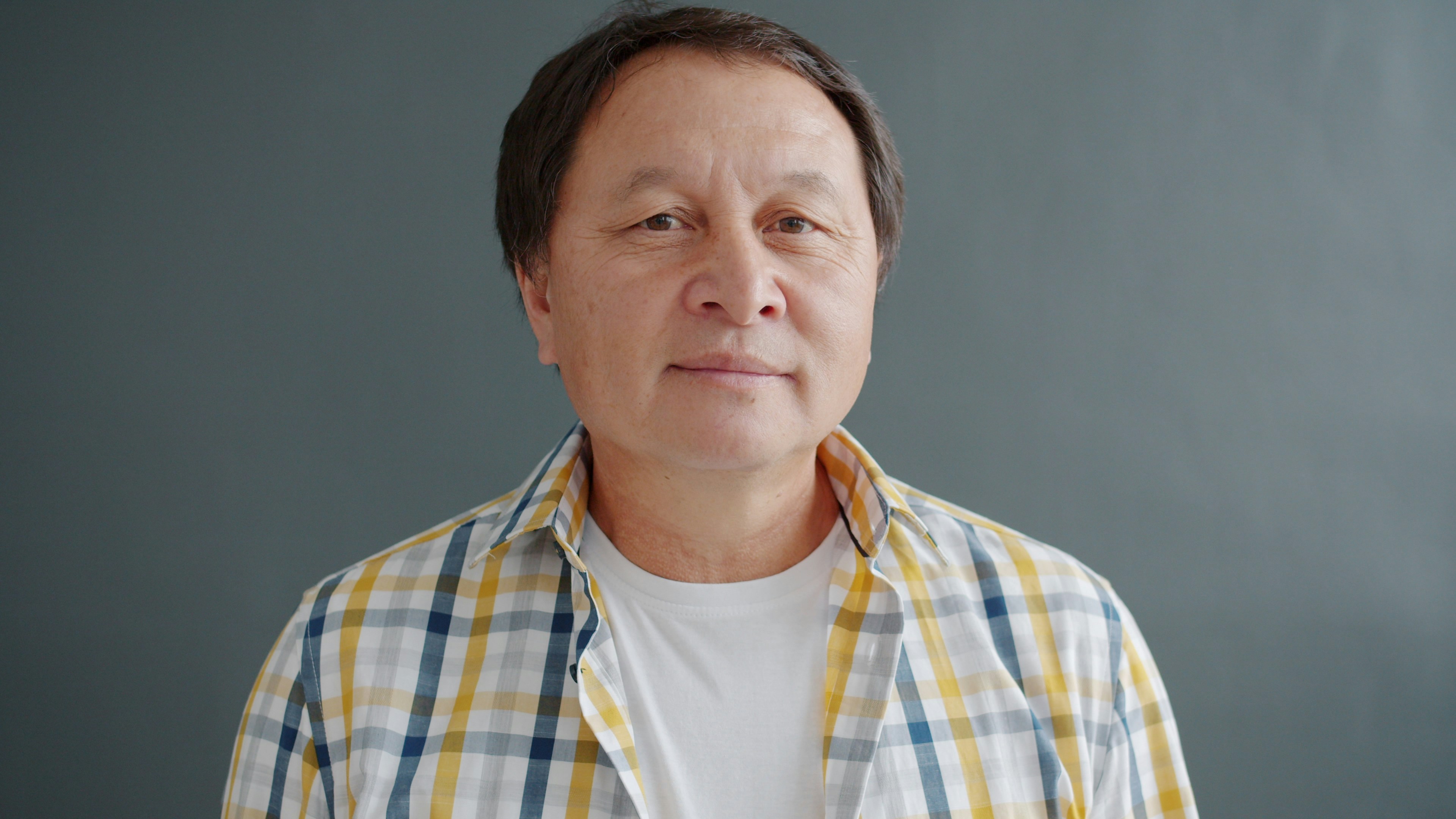 키오스크 사용법
