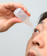 백내장 수술 부작용